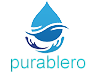waterpurifierserviceandsales.com favicon